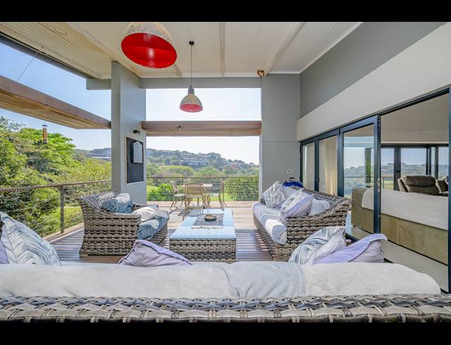 5 BEDROOM FREESTANDING FOR SALE IN SIMBITHI ECO ESTATE